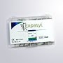 Expasyl Needle Refill 한정판매 1
