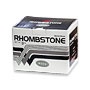 Rhombstone (교정석고) - White ** 한정판매 보유3