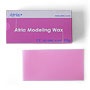 Atria Modeling Wax (Paraffin) (225g) **3~4일 소요