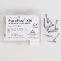 P880 Parapost XH Refill (EP88) 3~4일 소요