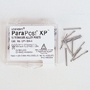P780T Parapost XP Refill (P784) 3~4일 소요