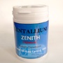 ZENITH (Cobalt Chromlum) 파샬메탈 *3~4일소요
