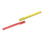 PD keyway attach(set of 2) (Red,Yellow) 3~4일 소요