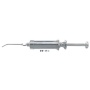 Water Syringe 10CC With tip **3~4일 소요