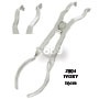 Rubber Dam Forcep [IVORY] :: YoungDent  * 3~4일  소요