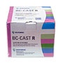 BC-CAST R (코발트-크롬계 파샬용합금)**3~4일 소요