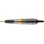 Brushless Motor Handpiece [BH70S] 노카본 3~4일 소요