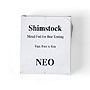 NEO Shimstock 8㎛ 8mm x 6m 특판