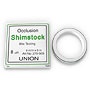 Shimstock 8μ (8mm x 6m, roll) ** 3~4일 소요