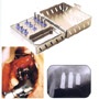 Drill Guide Kit (주문시 3~4일 소요)