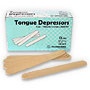 Tongue Depressor ( 설압자 )
