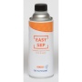 Easy Sep Spray (핀작업용 석고분리제) **한정판매 보유2