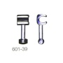 Open Surgical Hook #601-39   **3~4일 소요