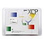 XCP Kit Evolution 2000 (3~4 소요)
