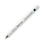 Marking Pencil 1&#039;s (white) #043-700 **3~4일 소요
