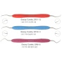 [LM 타입] Gracey Curette (Silicone Handle) 3~4일 소요