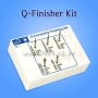 Q-Finisher Kit (TD1900)  ** 3~4일 소요