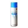 S-CLEAR Handpiece oil spray 550ml
