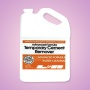 Temporary Cement Remover ** 3~4일 소요