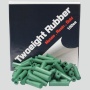 Twoeight Rubber Point  100ea