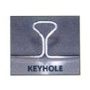 Key Hole 4Loop Kit 3~4일 소요