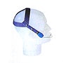 High-Pull Headgear for Face Bow #744-711 (3~4 소요)