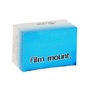 Film Mount (500pcs) 초특가 한정 판매