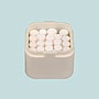 Endodontic case I (cotton roll case) ** 3~4일 소요