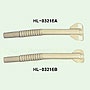 Tongue Retracter &amp; Suction Tip **3~4일 소요