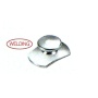 Weldable Lingual Button 20s #601-11,12,13 **3~4일 소
