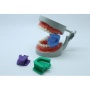 Mouth Prop (Silicone) Hanil 3~4일 소요