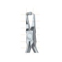 Posterior Band Removing Plier-Long #60-104TL ** 3~4일 소요