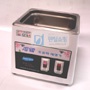 Ultra Sonic Cleaner 100W **3~4일소요