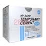 Hy-Bond Temporary Cement Soft PN1173 **3~4일 소요