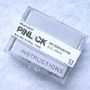 Econo Pin Drill(PinLock) :K-92(2mm) 3~4일 소요