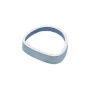 PIN CAST RUBBER RING   ** 3~4일 소요