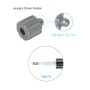 Jeong&#039;s Driver (Holder/Engine Adapter) 3~4일 소요