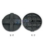 Mounting Plate (Hoby) 1개 **3~4일 소요