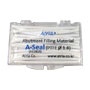 A-Seal Abutment Filling Material (PTFE1.8) 3~4일 소요