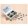 Micro-fill Composite Finishing Kit (5/8)  **  3~4일 소요